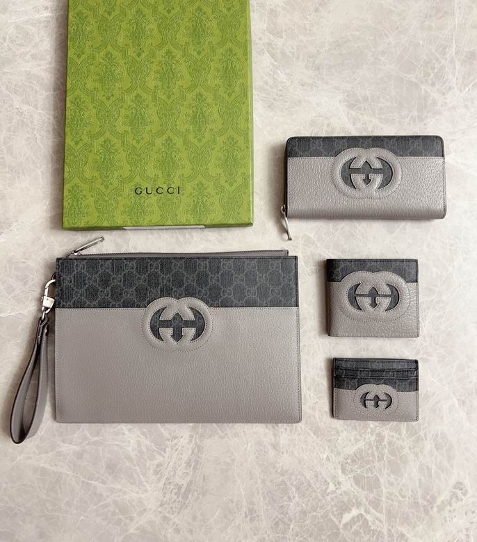 701423 19X10X3cm YG 2colour (9)